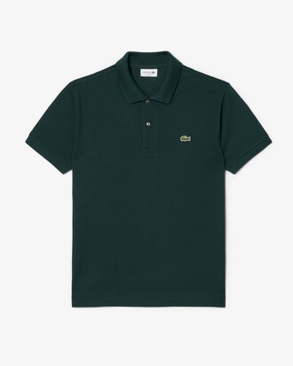 Polo L.12.12 Original classic fit
