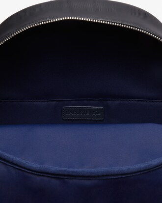 Sac &agrave; dos Men's Classic