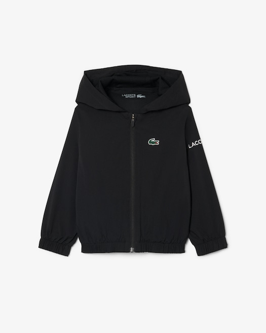 Noir
