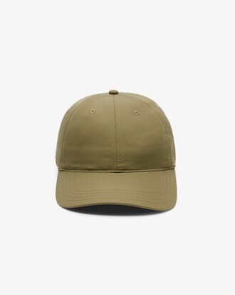 Casquette Sport légère taffetas diamanté