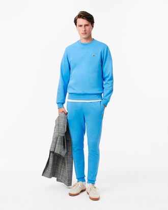 Pantalon de survêtement slim fit