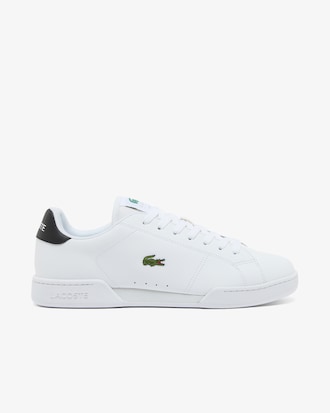Sneakers Carnaby Cup homme en cuir