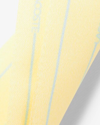 Foulard satin