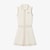 Blanc / Beige