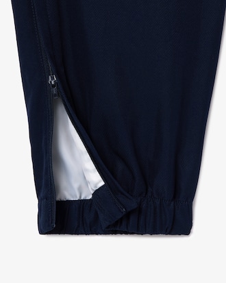 Pantalon de survêtement Sport léger
