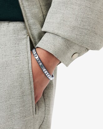 Bracelet Metropole Edge