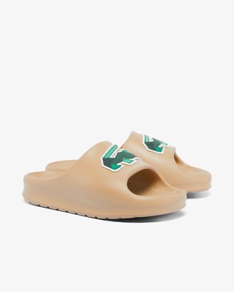 Claquettes Serve Slide 2.0 femme