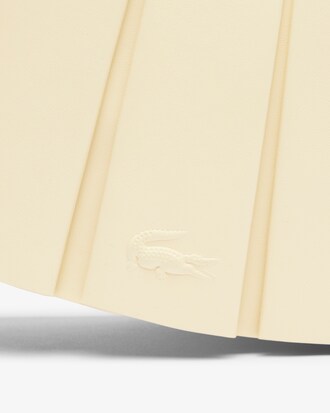 Sac moyen Lenglen en cuir