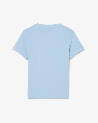 T-shirt Sport mixte coton technique Ultra Dry