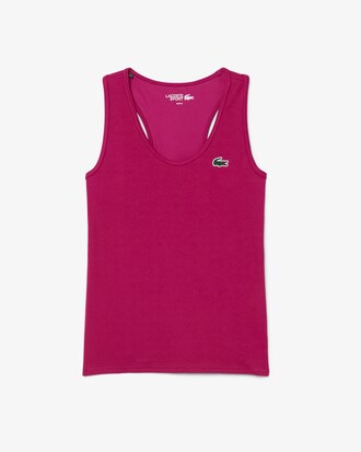D&eacute;bardeur Sport slim fit