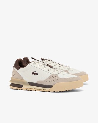 Sneakers Slam Break homme