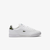 Blanc/Kaki