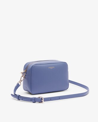 Sac &agrave; bandouli&egrave;re Champs-&Eacute;lys&eacute;es