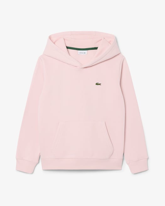 Rose pale