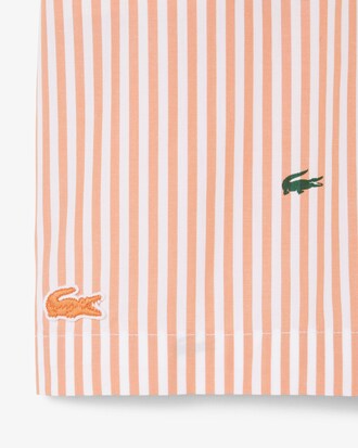 Short de pyjama &Eacute;dition Roland-Garros