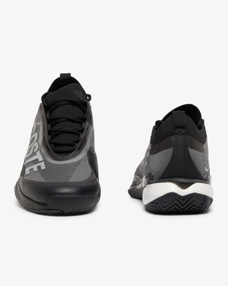 Chaussures de tennis AG-LT25 Lite homme