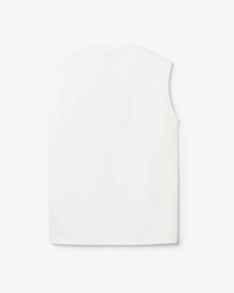 D&eacute;bardeur jersey rayures textur&eacute;es D&eacute;fil&eacute;