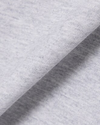 T-shirt coton