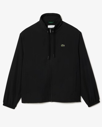 Veste Sportsuit à capuche amovible