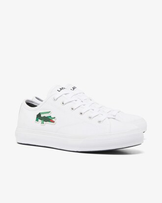 Sneakers Backcourt homme