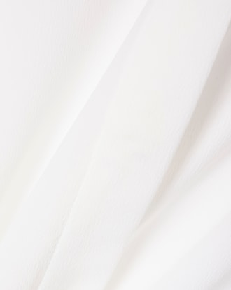 Chemise oversize fluide imprim&eacute;e