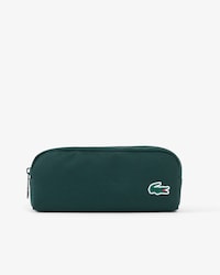 Trousse &agrave; stylos Casual Croc