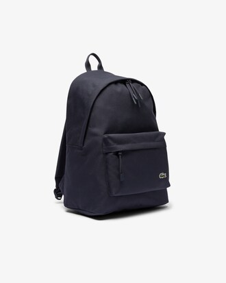 Sac à dos Neocroc