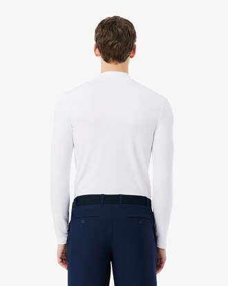 T-shirt Golf tight fit Ultra Dry