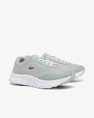 Sneakers Neo Run Ace homme