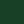 Blanc / Vert