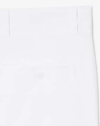 Pantalon chino Golf slim fit Ultra Dry