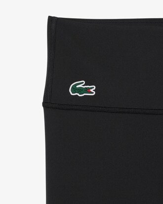 Legging Sport stretch Ultra Dry imprimé