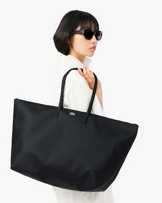 Sac cabas XXL L.12.12 Concept