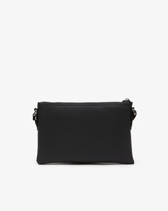 Sac plat à bandoulière L.12.12 Concept