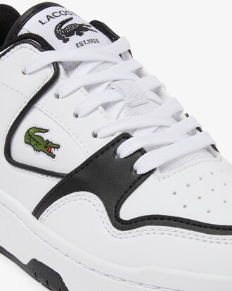 Sneakers Courtcage Set junior