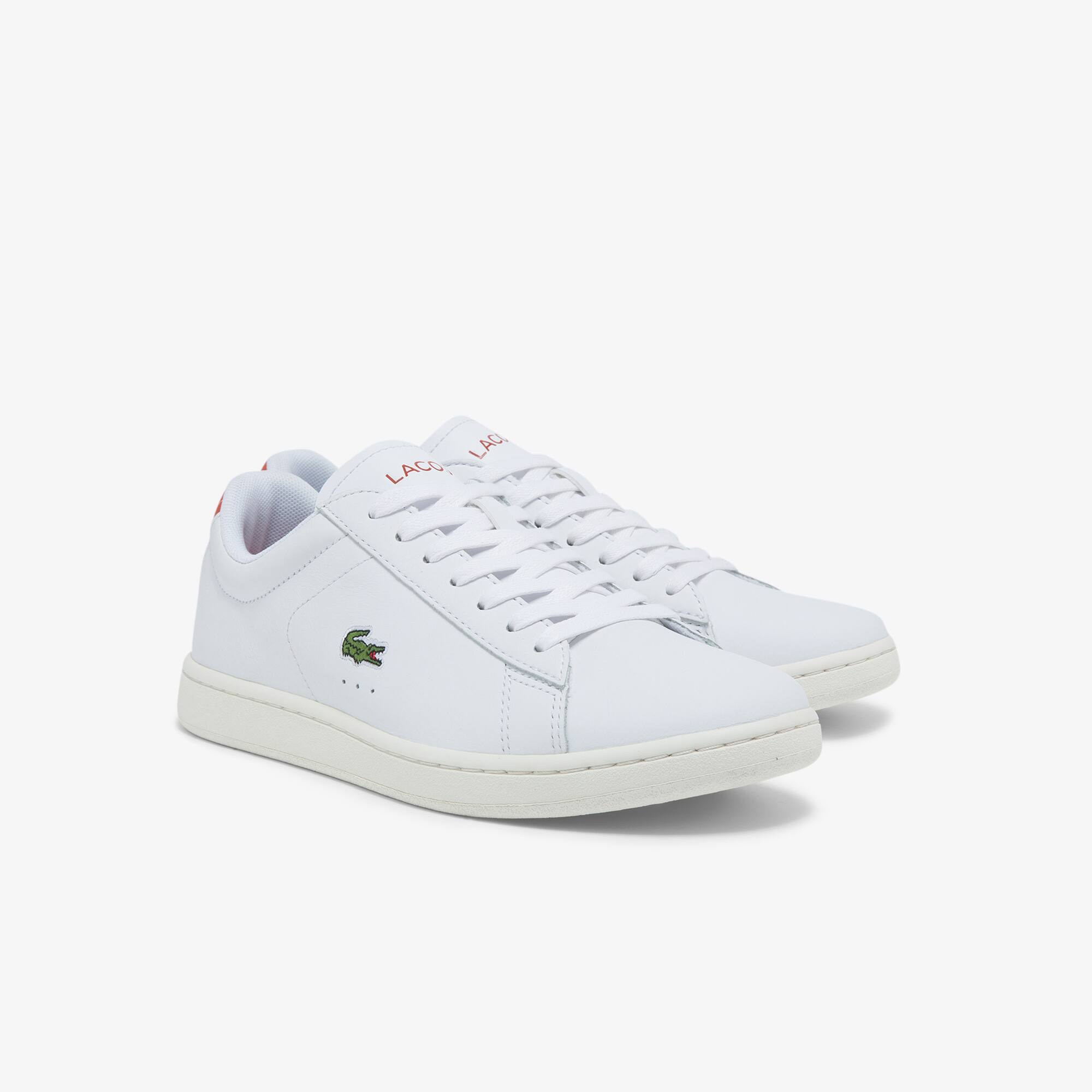 apc chaussures homme