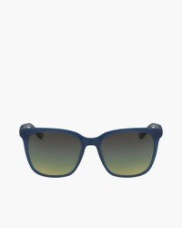 Lunettes de Soleil Piqué Femme