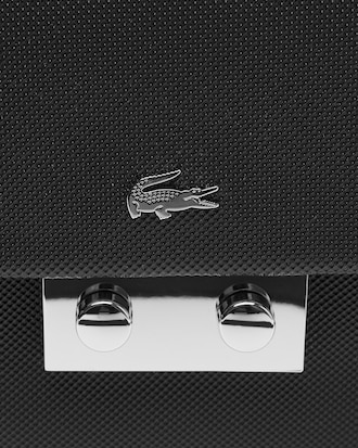 Sac à bandoulière et à rabat Daily City