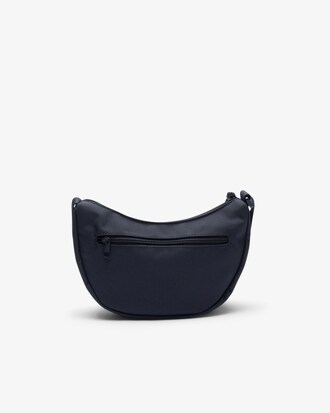 Sac lune Neocroc