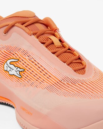 Chaussures de tennis AG-LT Pro Clay Court homme