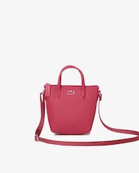 Mini sac cabas L.12.12 Concept