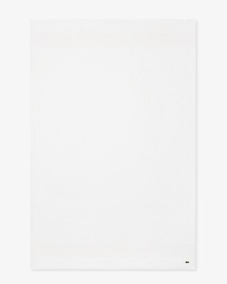 Serviette de bain L&nbsp;Lecroco