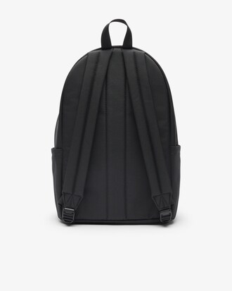 Sac &agrave; dos Neocroc