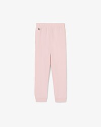 Pantalon de surv&ecirc;tement mixte molleton