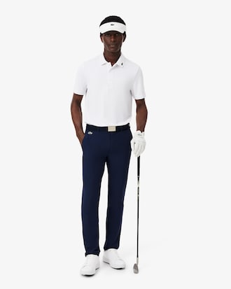 Polo Golf Ultra Dry stretch