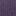 Elixir