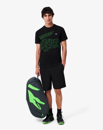 Sac de padel L-Paletero