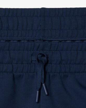 Pantalon de surv&ecirc;tement &Eacute;quipe de France de tennis