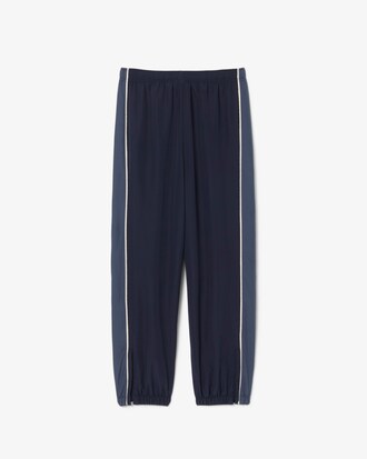 Ensemble surv&ecirc;tement Sport color-block