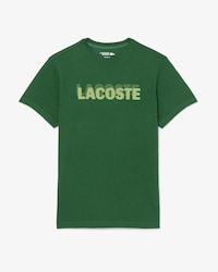 T-shirt Sport Ultra Dry marquage graphique